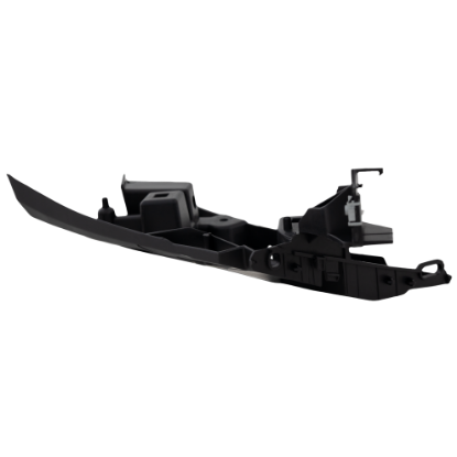 Picture of Headlight Bracket