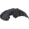 Picture of Fender Liner