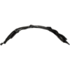 Picture of Fender Liner
