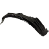 Picture of Fender Liner