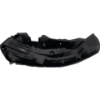 Picture of Fender Liner