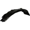 Picture of Fender Liner