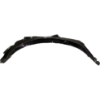 Picture of Fender Liner