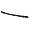 Picture of Valance
