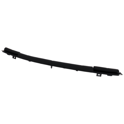 Picture of Valance