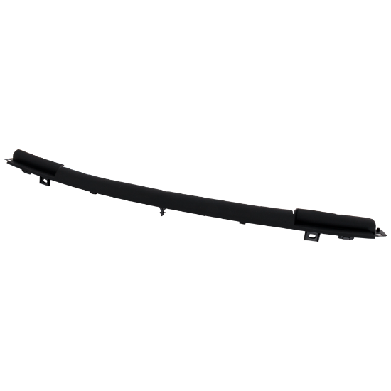 Picture of Valance