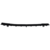 Picture of Valance