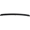 Picture of Valance