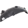 Picture of Fender Liner
