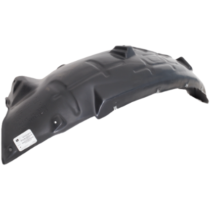 Picture of Fender Liner