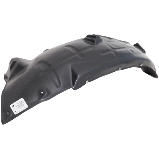 Picture of Fender Liner