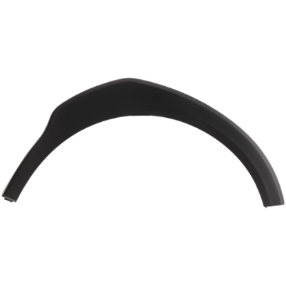 Picture of Fender Flares