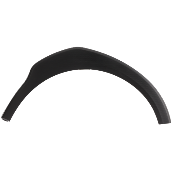 Picture of Fender Flares