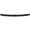Picture of Valance