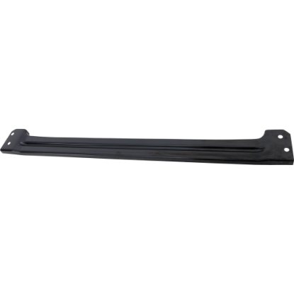 Picture of Radiator Support