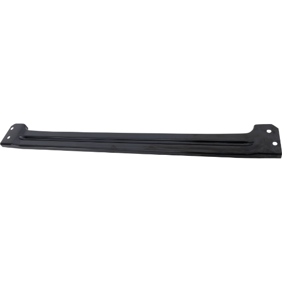 Picture of Radiator Support