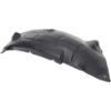 Picture of Fender Liner