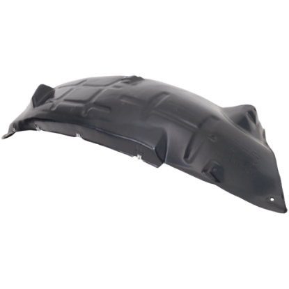 Picture of Fender Liner