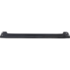 Picture of Radiator Support