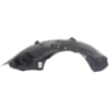Picture of Fender Liner