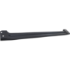 Picture of Radiator Support