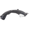 Picture of Fender Liner