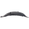 Picture of Fender Liner