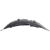 Picture of Fender Liner