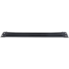 Picture of Radiator Support