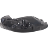 Picture of Fender Liner