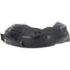 Picture of Fender Liner