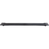 Picture of Radiator Support