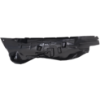 Picture of Fender Liner