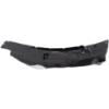 Picture of Fender Liner