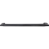 Picture of Radiator Support