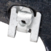 Picture of Fender Liner