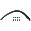 Picture of Fender Flares