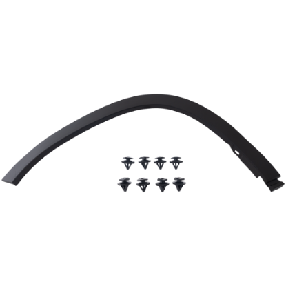 Picture of Fender Flares