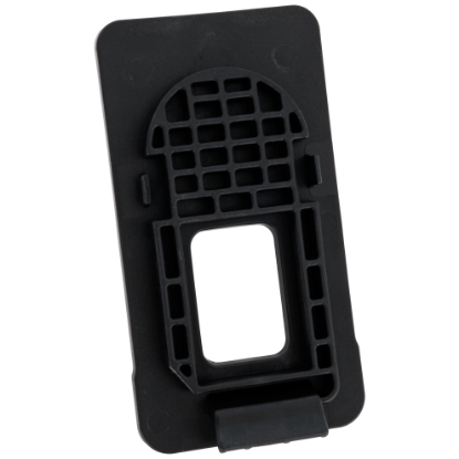 Picture of Radiator Support