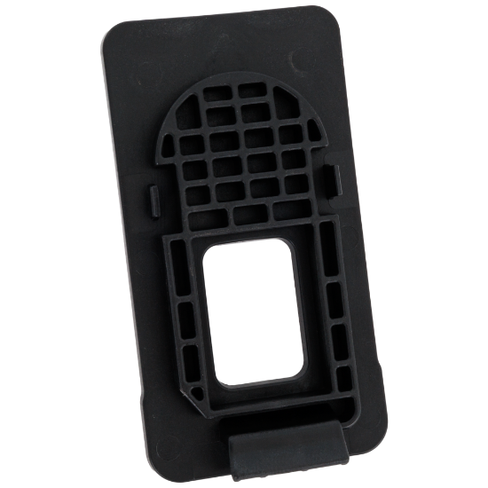Picture of Radiator Support
