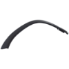 Picture of Fender Flares