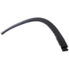 Picture of Fender Flares