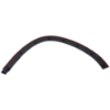 Picture of Fender Flares