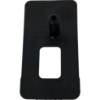 Picture of Radiator Support
