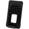 Picture of Radiator Support