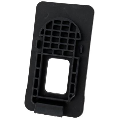 Picture of Radiator Support