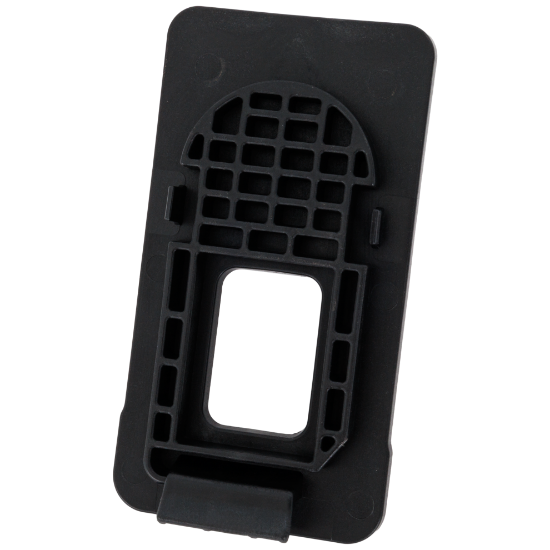 Picture of Radiator Support