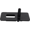 Picture of Radiator Support