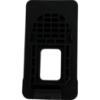Picture of Radiator Support
