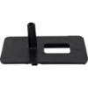 Picture of Radiator Support